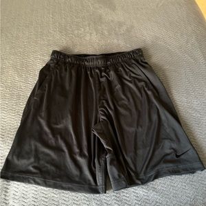 Men’s Nike Shorts